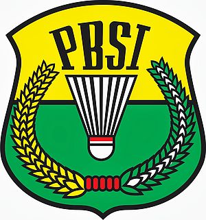 PBSI