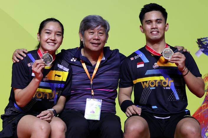 Herry Iman Pierngadi & Amri Syahnawi/Nita Violina Marwah (Humas PP PBSI)