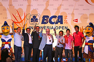 Press Conf BIOSSP - Pic: Jawapos