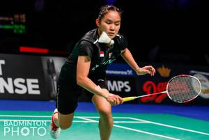 Ruselli Hartawan (Badminton Photo/Mikael Ropars)
