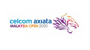 Malaysia Open 2020 BWF World Tour Super 750 berharap digelar akhir November mendatang.