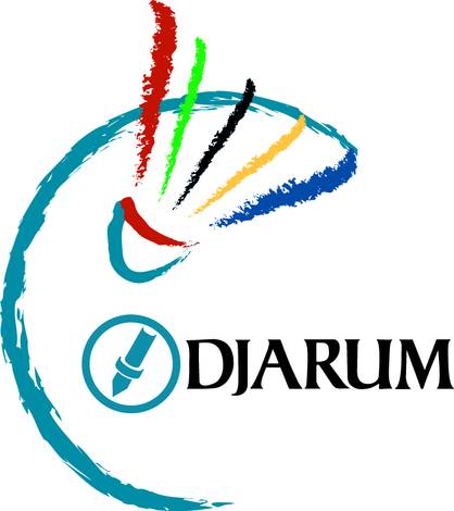 PB Djarum