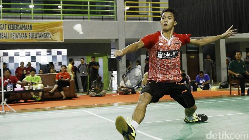 Jonatan Christie