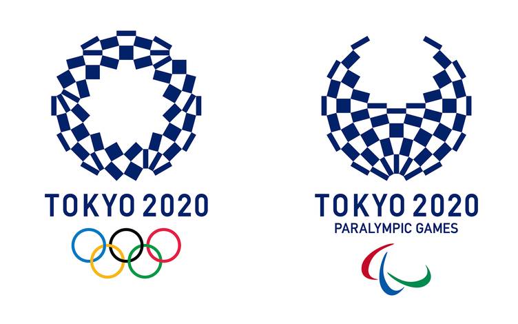 Olimpiade dan Paralimpiade Tokyo 2020 resmi diundur hingga 2021 mendatang.