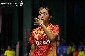 Asty Dwi Widyaningrum