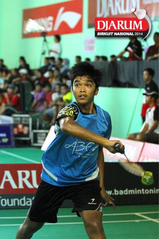 Septian Dwi Muliana