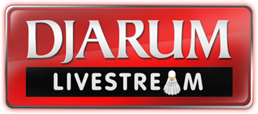 Djarum Livestreaming