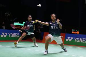 Jesita Putri Miantoro/Febi Setianigrum (Humas PP PBSI)