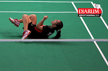 Sirnas Banjarmasin | H6