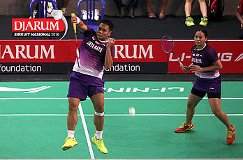 Sirnas Banjarmasin | H5