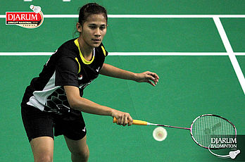 Sirnas Premier Jakarta | H3