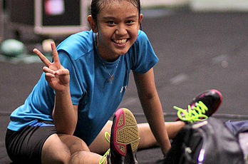 Sirnas Makassar | H-1