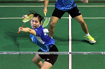 Sirnas Sulawesi | H2