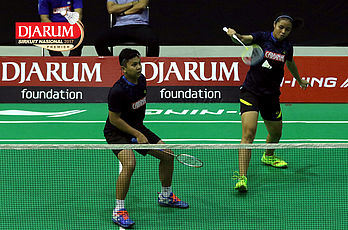 Sirnas Jawa Barat | H6