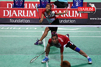 Sirnas Makassar | H5