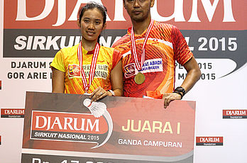 Sirnas Sulawesi | H6