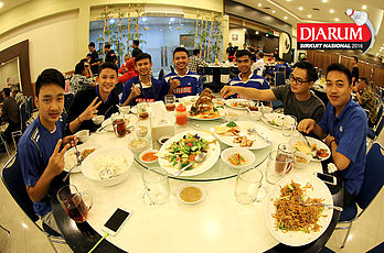 Sirnas Cirebon | H-1