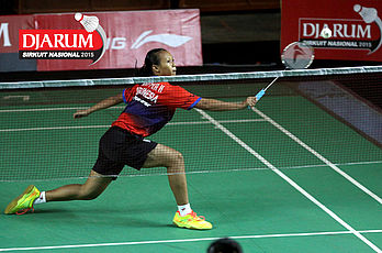 Sirnas Sulawesi | H5