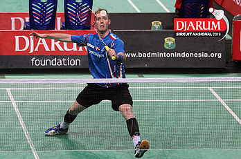 Sirnas Makassar | H1