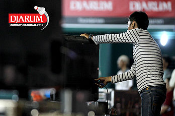 Sirnas Sulawesi | H-1