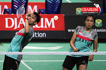 Sirnas Makassar | H3