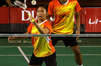 Sirnas Sulawesi | H3