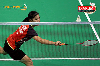 Sirnas Premier Jakarta | H1