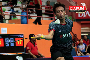 Krishna Adi Nugraha