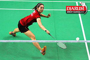 Febby Angguni
