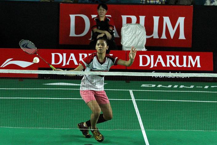 Alya Rahma Mulyani