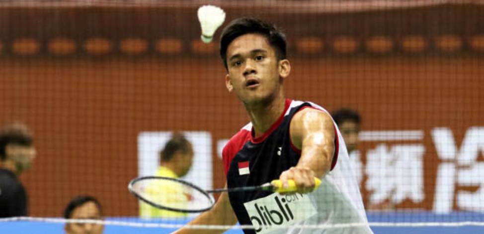 Chinese Taipei GPG 2016