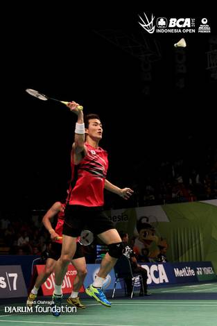 Shin Baek Cheol