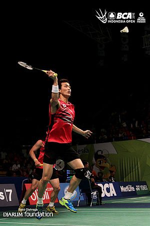 Shin Baek Cheol