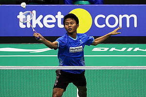 Nur Yahya Adi