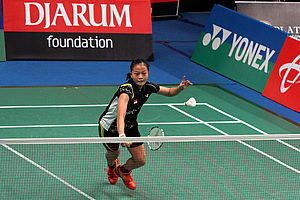 Fitriani