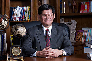 Basril Basyar