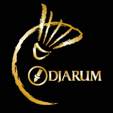 PB Djarum Kudus PB Djarum Kudus