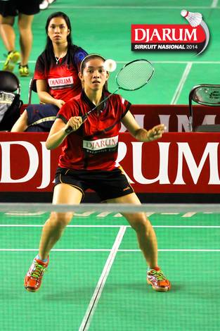 Febby Angguni Febby Angguni