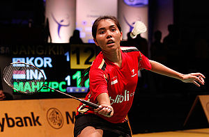Nitya Krishinda Maheswari