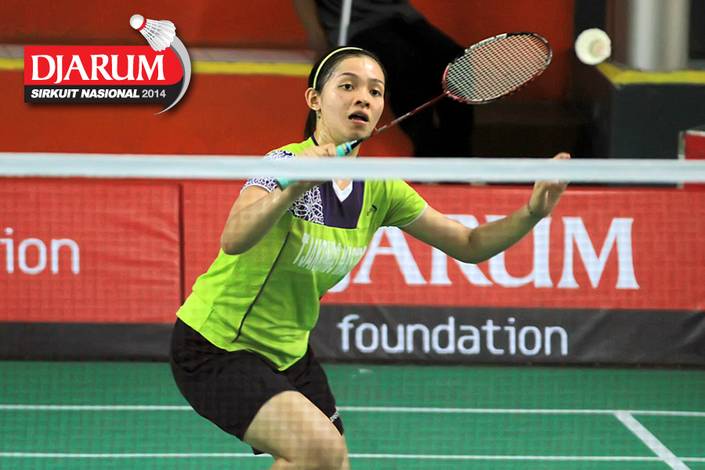 Febby Angguni Febby Angguni