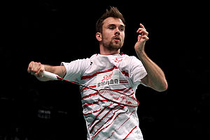 Jan O Jorgensen