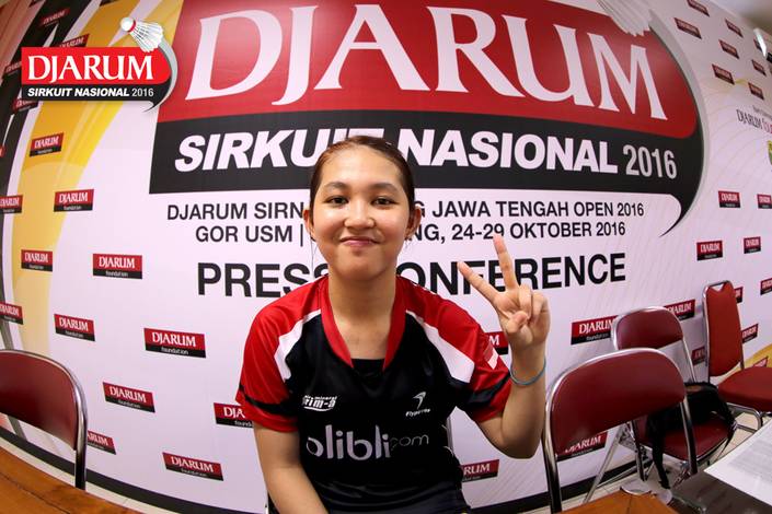 Ribka Sugiarto