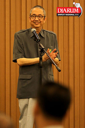 Lutfi Hamid