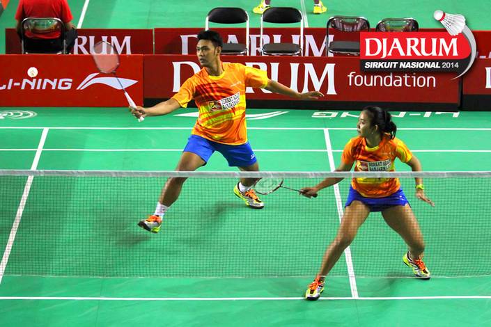 Ardi/Devi