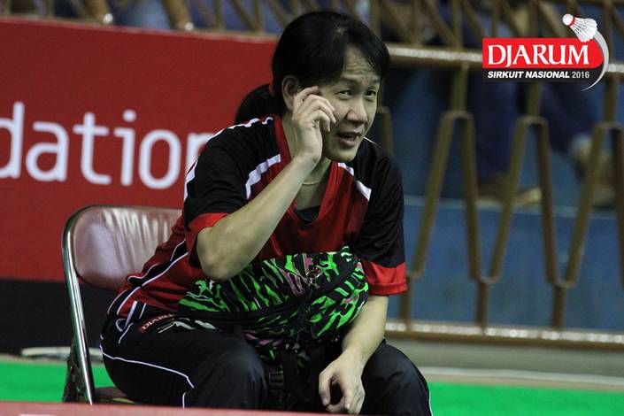 Minarti Timur