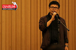 Asep Dedi