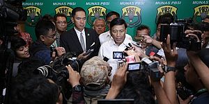 Wiranto