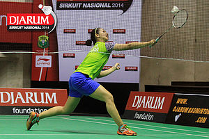 Febby Angguni
