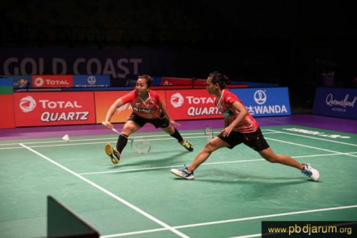 (foto: PB Djarum)