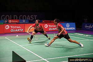 (foto: PB Djarum)
